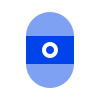 icon-1.png