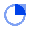 icon-2.png