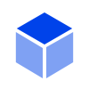 icon-5.png