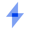icon-6.png