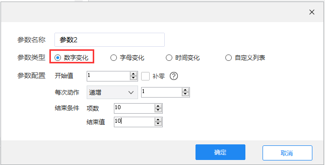 image5.png