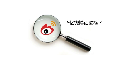 %E5%BE%AE%E4%BF%A1%E5%9B%BE%E7%89%87_20171106100409.jpg