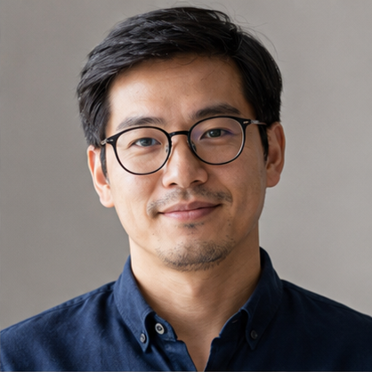 李先生 avatar