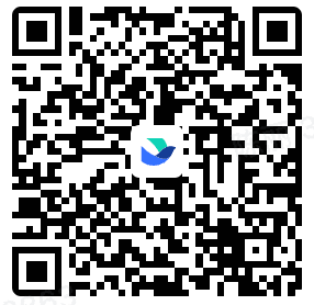 Data Hub 飞书交流群二维码