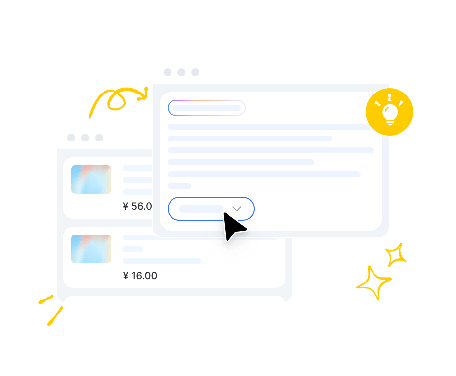 为什么 AI 需要实时网页数据